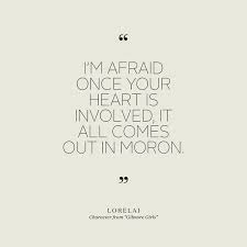 It was more real than anything she'd ever imagined, and she clung to. Our Favourite Quotes About Love The Shona Project