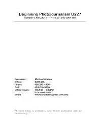 Image result for tbn:rrlNUrrVRKMcnM::www.swahl.com/photo/data/media/37/photo29-0003.JPG