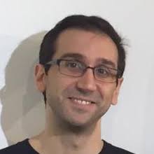 abelsalgadoromeroWD (Abel Salgado Romero) · GitHub