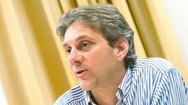 Dit is een quantum leap”