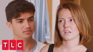 90 Day Fiancé': Kara Says a 'Canadian Girl' Almost Ended Her Relationship  to Guillermo