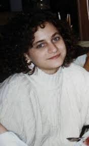 UPDATE*** Huge THANK YOU to all who've written to the parole board urging  them to keep Mr. Clemons in prison. They've received more than TWO HUNDRED  letters so far, and there's still