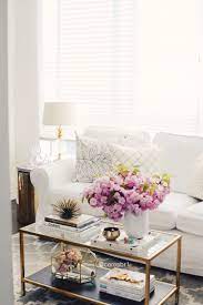 Coffee Table Styling Living Room Designs Coffe Table Decor Room Decor
