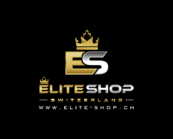 4.9 ( 419 reviews) contact me. Elite Shop Switzerland Logo Design Contest Logo Designs By Haruel