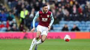 Should sean dyche's burnley players find themselves celebrating premier league survival come may, they will have their home form to thank, with 95% of their points haul so far having come at turf moor. Burnley Won T Part With Mcneil Easily Chelsea Eye Bayer Leverkusen Star Latest Premier League Rumours Hertslive