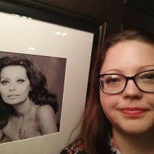 Are you a female business leader looking to elevate your career and make a  lasting impact? 💼🌟 Don't miss the opportunity to join the Boston Women's  Leadership Summit at the Westin Hotel,