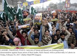 Babycenter is committed to providing the most helpful and trustworthy pregnancy and parenting information in the world. Days After Crackdown Jud Reappears With New Name