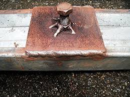 DIY Cutting Log Stand