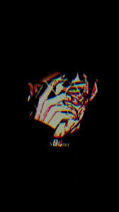 pin by سلطان نور on ت movie posters nike logo logos