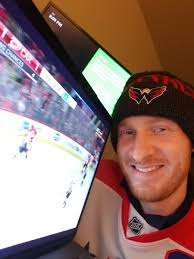 Chris Bittner (@cbitt02)