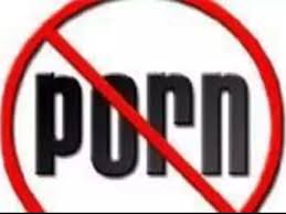 After break-up, man resorts to revenge porn