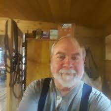 What brats with t-tops are for sale in East Tennessee?