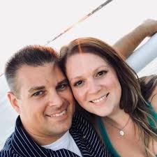 Jackson 'Ryan' Rigney (@JRyanR1)