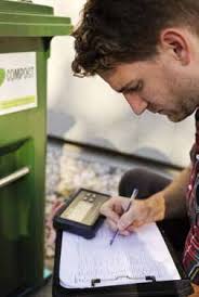 Public Works are Key to our Communities