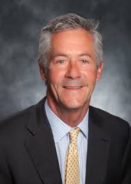 HONORING OUR ROOTS, EXTENDING OUR REACH