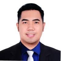 Joey Roldan's Instagram, Twitter & Facebook