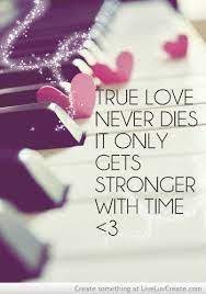 Miss Kitty On Twitter Love Feeling Images True Love Images Love Quotes Wallpaper