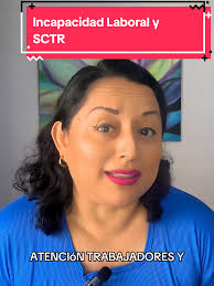 Cuanto Tiempo Se Tardan En Poner Una Incapacidad Por Accidente De Trabajo