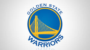 Download, share and comment wallpapers you like. Golden State Warriors Wallpaper