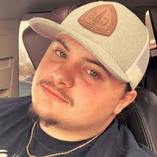 Jacob Highley (@JacobHighley)