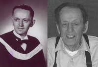 Obituary for Walden Smith