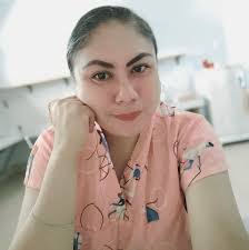 questions or concerns you may contact us. landline 5028182 2427376 2423656  2442370 2476722 2427408 2425244 2423655 2427147 mobile 09178232633  09985314270 09999935574 09228725573 09178760753 fax 2419217