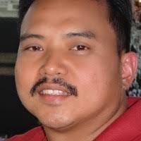 100+ "Romeo Torres" profiles