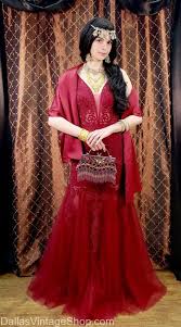 This trope can be a form of cultural. Arabian Nights Prom Theme Dresses Fashion Dresses