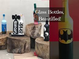 Beautiful Bottles To Allure You Contact 7566666495 Art Creativity Glassbottles Nightingalecreations Cityshorindo Bottle Opener Wall Glass Bottles Bottle