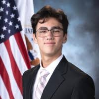 200+ "Joey Gregory" profiles