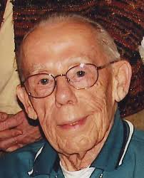 Jerry L. Carnagua Obituary