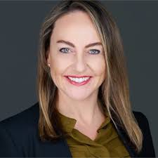 Thanks to ALWD for recognizing the 2023 Biennial Conference Committee with  the Outstanding Service Award! Proud to be a small part of an organization  that is so thoughtful about supporting teaching,… |