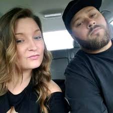 Dustin Copeland (@dustincopeland8)