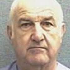 MAURICE T. ZAGHA, MD