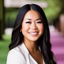 Yesterday, Pavilion restructured its team.