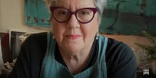 Camp Cassoulet Q&A Live!