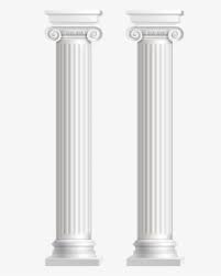 pillars png images free transparent pillars download kindpng pillars png images free transparent