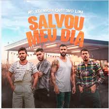 320 baixar musica rabiola mp3 nova musica do cantor mc kevinho. Baixar Salvou Meu Dia Kevinho E Gusttavo Lima Mp3 Baixar Musica