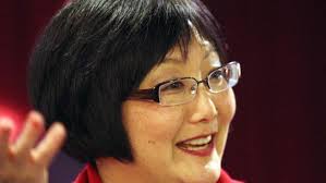 Crossroads: A Classical Revolution in Delaware