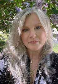 Downtown Maple Ridge Business Improvement Association Ushers In a Bold New  Chapter