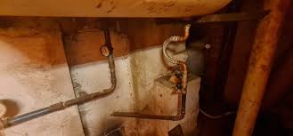 Image result for site:byggahus.se vatteninsläpp