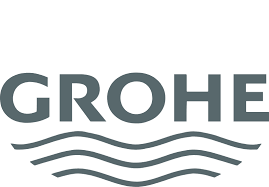 Bathroom canisters with leather pulls ikea hours. The Uks Premium Supplier For Baths Showers Bathroom Furniture Ukbathrooms