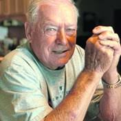 Search for Obituaries