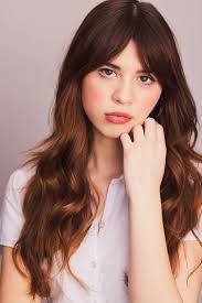 That '90s Show" You Oughta Know (TV Episode 2024)