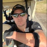 200+ "Steven I." profiles