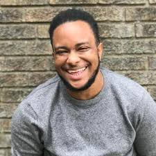 Graduate Research in Queer Studies and the Many Expressions of Pride