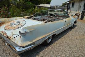 Image result for Satin Gray 1958 Imperial