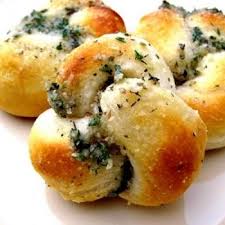 Rene Acevedo (racevedo0819850)