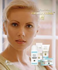 Gh3 gerovital h3(new label) original formula of prof. Gerovital H3 Prof Dr Ana Aslan Buy From Farmec Sa Romania Cluj European Business Directory European Trade Portal Europe B2b Marketplace