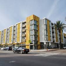 1 to 5 bedroom affordable housing apartments. Low Income Requirements For Los Angeles Updated For 2017 Curbed La